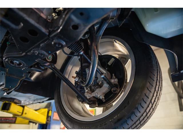 2010 Chevrolet Camaro RS (CC-2068490) for sale in Bristol, Pennsylvania