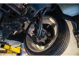 2010 Chevrolet Camaro RS (CC-2068490) for sale in Bristol, Pennsylvania