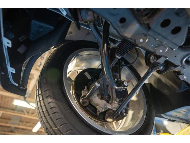 2010 Chevrolet Camaro RS (CC-2068490) for sale in Bristol, Pennsylvania