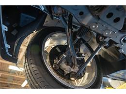 2010 Chevrolet Camaro RS (CC-2068490) for sale in Bristol, Pennsylvania