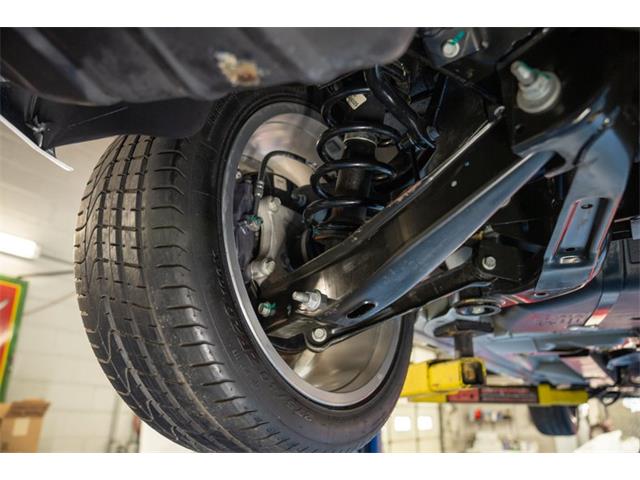 2010 Chevrolet Camaro RS (CC-2068490) for sale in Bristol, Pennsylvania