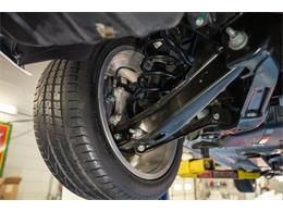 2010 Chevrolet Camaro RS (CC-2068490) for sale in Bristol, Pennsylvania