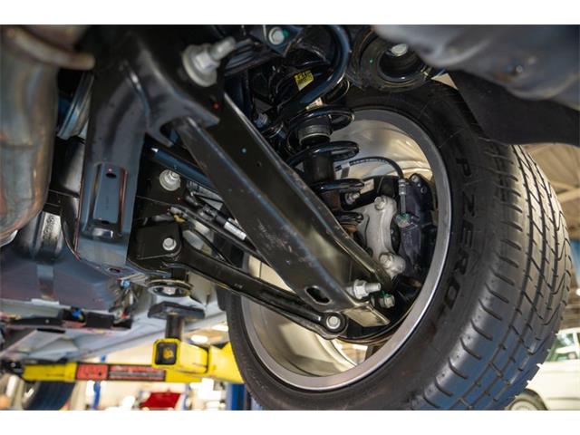 2010 Chevrolet Camaro RS (CC-2068490) for sale in Bristol, Pennsylvania