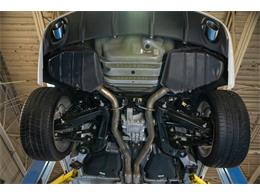 2010 Chevrolet Camaro RS (CC-2068490) for sale in Bristol, Pennsylvania