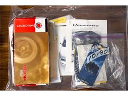 2010 Chevrolet Camaro RS (CC-2068490) for sale in Bristol, Pennsylvania