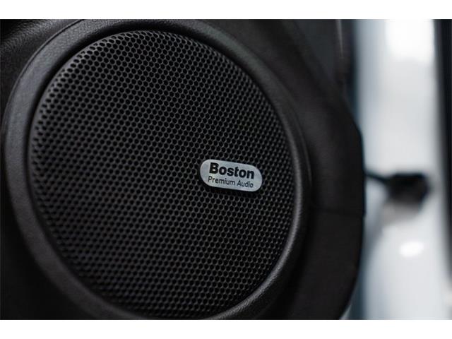 2010 Chevrolet Camaro RS (CC-2068490) for sale in Bristol, Pennsylvania