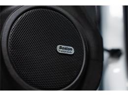 2010 Chevrolet Camaro RS (CC-2068490) for sale in Bristol, Pennsylvania