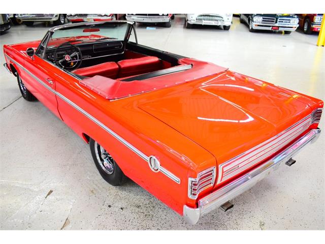 1966 Plymouth Belvedere (CC-2068492) for sale in Wayne, Michigan