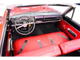 1966 Plymouth Belvedere (CC-2068492) for sale in Wayne, Michigan