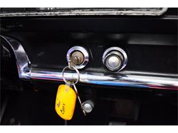 1966 Plymouth Belvedere (CC-2068492) for sale in Wayne, Michigan