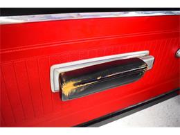 1966 Plymouth Belvedere (CC-2068492) for sale in Wayne, Michigan