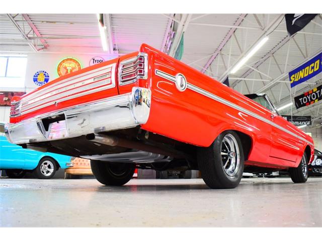 1966 Plymouth Belvedere (CC-2068492) for sale in Wayne, Michigan