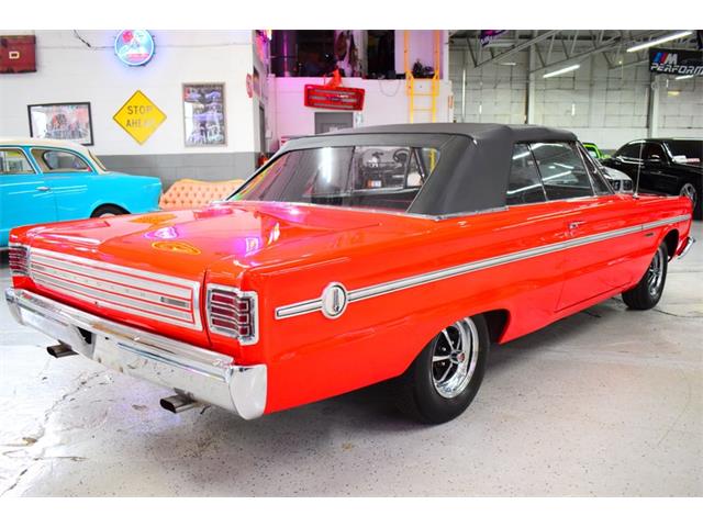 1966 Plymouth Belvedere (CC-2068492) for sale in Wayne, Michigan