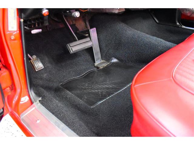 1966 Plymouth Belvedere (CC-2068492) for sale in Wayne, Michigan