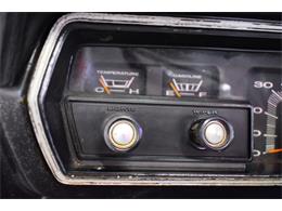 1966 Plymouth Belvedere (CC-2068492) for sale in Wayne, Michigan