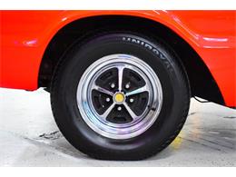 1966 Plymouth Belvedere (CC-2068492) for sale in Wayne, Michigan