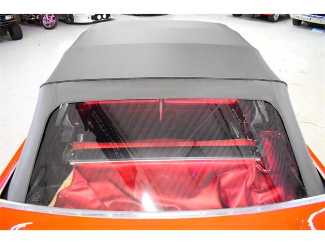 1966 Plymouth Belvedere (CC-2068492) for sale in Wayne, Michigan