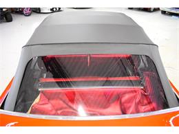 1966 Plymouth Belvedere (CC-2068492) for sale in Wayne, Michigan