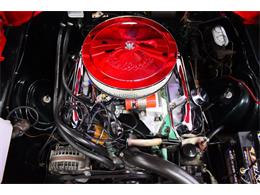 1966 Plymouth Belvedere (CC-2068492) for sale in Wayne, Michigan