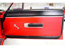 1966 Plymouth Belvedere (CC-2068492) for sale in Wayne, Michigan