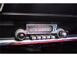 1966 Plymouth Belvedere (CC-2068492) for sale in Wayne, Michigan