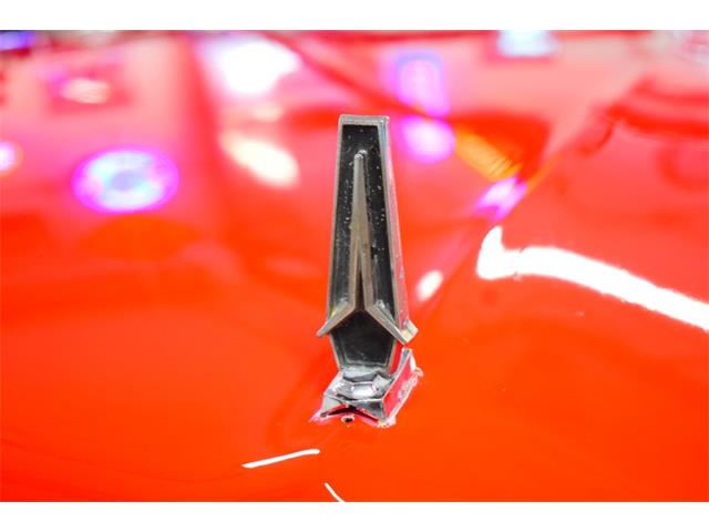 1966 Plymouth Belvedere (CC-2068492) for sale in Wayne, Michigan