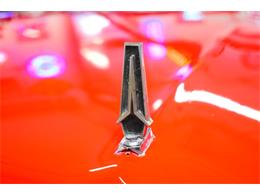 1966 Plymouth Belvedere (CC-2068492) for sale in Wayne, Michigan