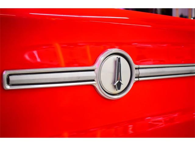 1966 Plymouth Belvedere (CC-2068492) for sale in Wayne, Michigan