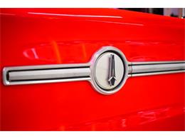 1966 Plymouth Belvedere (CC-2068492) for sale in Wayne, Michigan