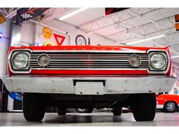 1966 Plymouth Belvedere (CC-2068492) for sale in Wayne, Michigan