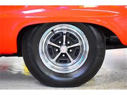 1966 Plymouth Belvedere (CC-2068492) for sale in Wayne, Michigan