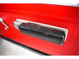 1966 Plymouth Belvedere (CC-2068492) for sale in Wayne, Michigan