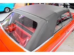 1966 Plymouth Belvedere (CC-2068492) for sale in Wayne, Michigan