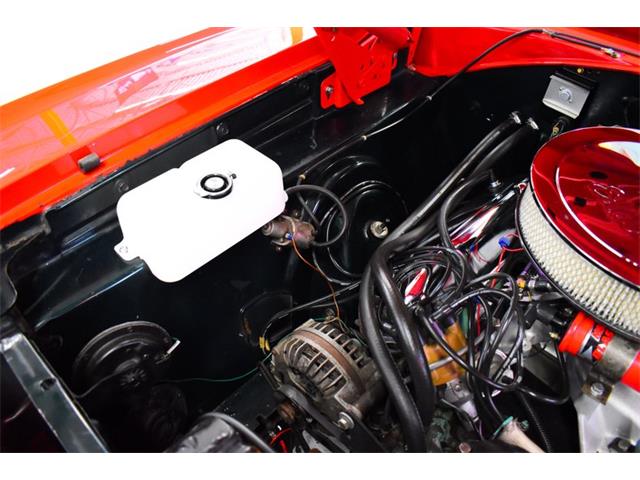 1966 Plymouth Belvedere (CC-2068492) for sale in Wayne, Michigan