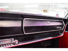 1966 Plymouth Belvedere (CC-2068492) for sale in Wayne, Michigan