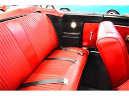 1966 Plymouth Belvedere (CC-2068492) for sale in Wayne, Michigan