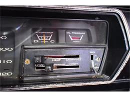 1966 Plymouth Belvedere (CC-2068492) for sale in Wayne, Michigan