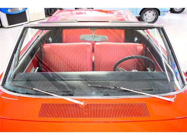 1966 Plymouth Belvedere (CC-2068492) for sale in Wayne, Michigan