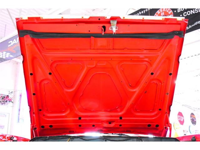 1966 Plymouth Belvedere (CC-2068492) for sale in Wayne, Michigan