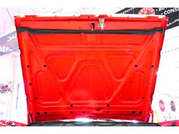 1966 Plymouth Belvedere (CC-2068492) for sale in Wayne, Michigan