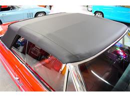 1966 Plymouth Belvedere (CC-2068492) for sale in Wayne, Michigan