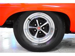 1966 Plymouth Belvedere (CC-2068492) for sale in Wayne, Michigan