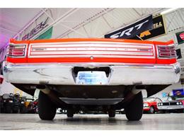 1966 Plymouth Belvedere (CC-2068492) for sale in Wayne, Michigan