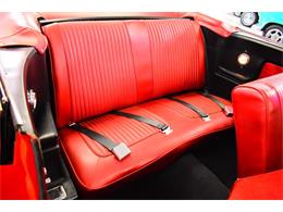 1966 Plymouth Belvedere (CC-2068492) for sale in Wayne, Michigan