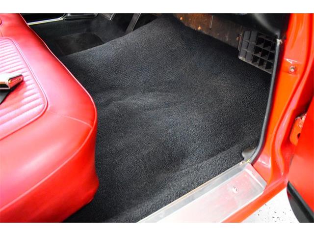 1966 Plymouth Belvedere (CC-2068492) for sale in Wayne, Michigan