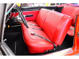 1966 Plymouth Belvedere (CC-2068492) for sale in Wayne, Michigan