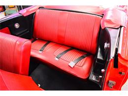 1966 Plymouth Belvedere (CC-2068492) for sale in Wayne, Michigan