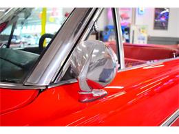 1966 Plymouth Belvedere (CC-2068492) for sale in Wayne, Michigan