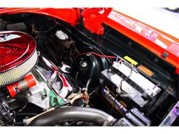 1966 Plymouth Belvedere (CC-2068492) for sale in Wayne, Michigan