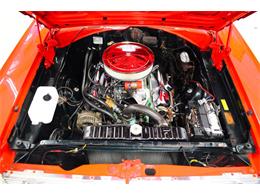 1966 Plymouth Belvedere (CC-2068492) for sale in Wayne, Michigan